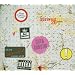 Retour-20 Jahre