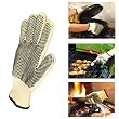 handschuhe hitzebeständig