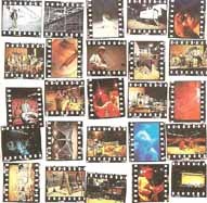 Mike Oldfield-Exposed-2CD-FLAC-1991-LoKET Download