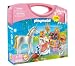 playmobil