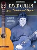 Acoustic Piano Books