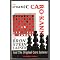 Learn the Caro-Kann Defence!