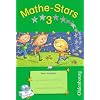 Mathe-Stars 3: �bungsheft zu Zahlenzauber
