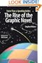 Faster Than a Speeding Bullet: The Rise of the Graphic Novel