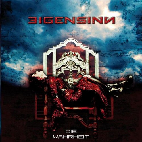 Die Wahrheit (Download)