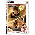 Black Hawk Down - Gold Pack (PC CD)