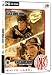 Black Hawk Down - Gold Pack (PC CD)