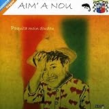 Paquita Moin Doudou