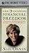 The 9 Steps to Financial Freedom (CC): Practical & Spiritual Steps So You Can Stop Wo...