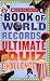 Scholastic Book Of World Records Ultimate Quiz Challenge