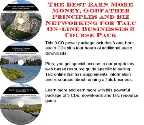 Online Courses