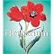 Herbarium (Mega Square) (Illustrated) (Hardcover)