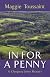 In for a Penny (A Cleopatra Jones Mystery)