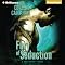 Fury of Seduction: Dragonfury, Book 3