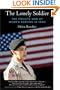 The Lonely Soldier: The Private War of Women Serving in Iraq