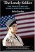 The Lonely Soldier: The Private War of Women Serving in Iraq