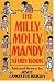 The Milly-Molly-Mandy Storybook