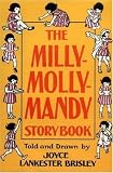 Books : The Milly-Molly-Mandy Storybook