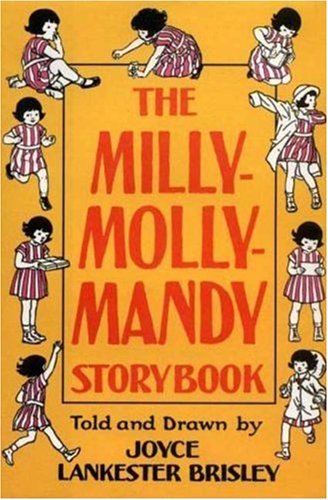 Short Stories