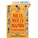 The Milly-Molly-Mandy Storybook