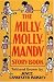 The Milly-Molly-Mandy Storybook