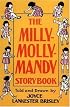 The Milly-Molly-Mandy Storybook