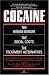 Search : Cocaine