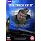 Contemporary Comedy Classics