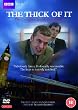 The Thick of It: Complete BBC Series 1 & 2 [DVD] [2005]