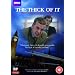 The Thick of It - Complete First Series [DVD] [2005]