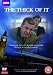 The Thick of It - Complete First Series [DVD] [2005]