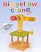 Working Crane - Track Accessory