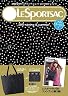 LESPORTSAC