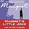 Maigret's Little Joke and Other Stories (Dramatised)