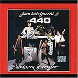 Mudanza Y Acarreo by Jau Luis Guerra