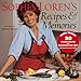 Sophia Loren's Recipes & Memories