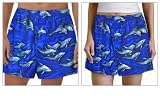 Dolphin Boxers XL Gifts & Gift Ideas