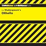 Othello: CliffsNotes