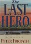 The Last Hero