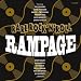 Rare Rock 'n' Roll Rampage