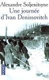 Une journ�e d'Ivan Denissovitch