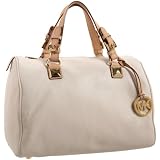 MICHAEL Michael Kors Grayson Large Satchel