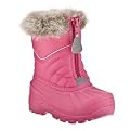 Toddler Girls' C9 by Champion&reg; Noella Boots - Pink