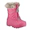 C9 by Champion Pink TG Noella Boot - 10.0