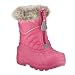 C9 by Champion Pink TG Noella Boot - 10.0