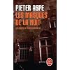 Les Masques de la nuit