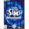 Mes trucs indispensables