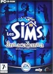 Les Sims : Abracadabra (Add on)