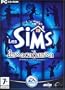 Les Sims : Abracadabra (Add on)