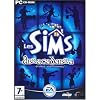 Les Sims : Abracadabra (Add on)